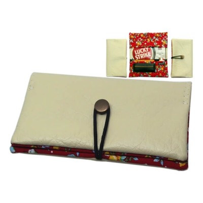 Simona Καπνοθήκη 997-125